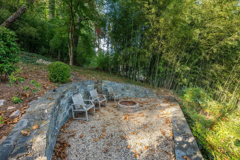7108 Broxburn Drive, Bethesda, MD 20817, Bethesda, Maryland, United States. - Photo 28