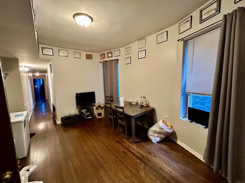 5714 S PRAIRIE Avenue, Chicago, Illinois, United States. - Photo 31