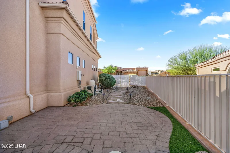3746 N Winifred Way, Lake Havasu City, AZ 86404, Desert Hills, Arizona, United States. - Photo 51