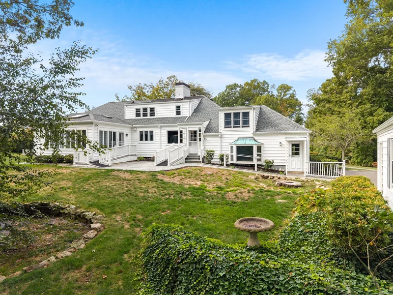 29 Blackstone Avenue, Branford, CT 06405, Branford, Connecticut, United States. - Photo 4