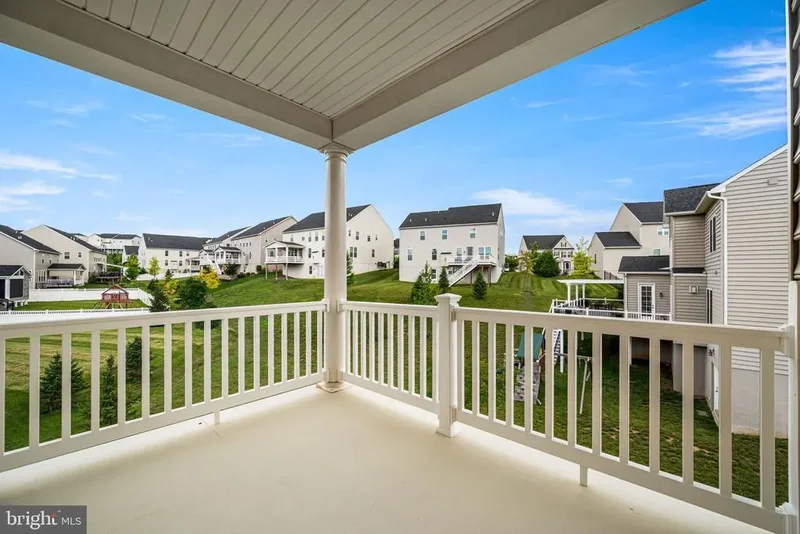 708 STONECLIFFE RD ROAD, MALVERN, PA 19355, Malvern, Pennsylvania, United States. - Photo 30