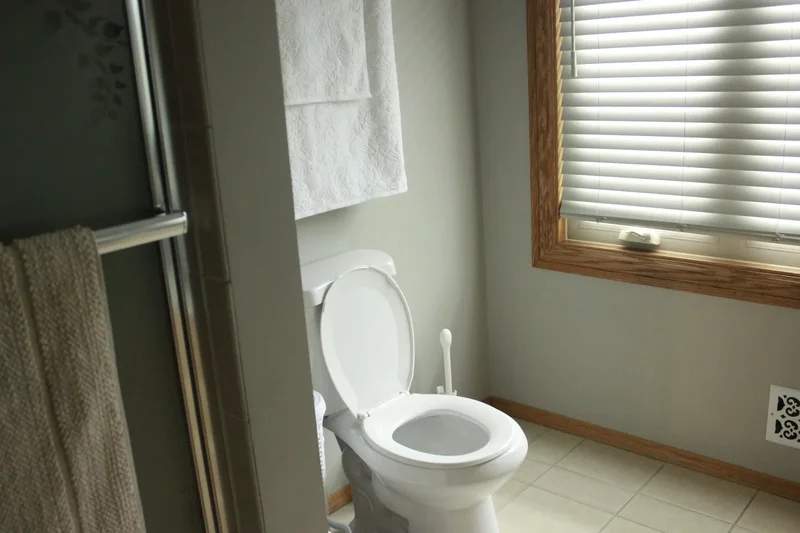 5639 N Manor Lane, Chicago, Illinois, United States. - Photo 38