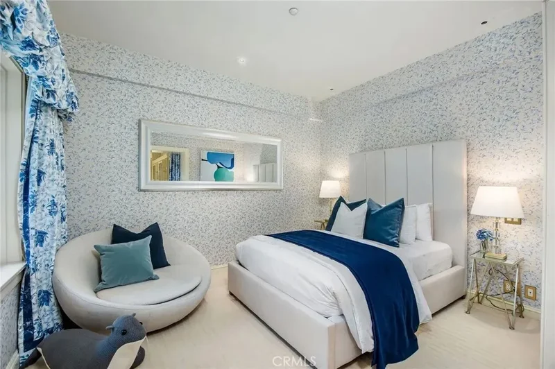 1129 Via Mirabel, Rolling Hills Estates, California, United States. - Photo 47