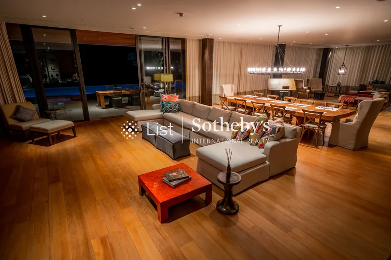 Villa Amarisa Luxury Oceanfront Villa Amarisa with Panoramic Sea Views in Kamala, Phuket , Kathu, 83 83150, Kamala, Phuket, Thailand. - Photo 43