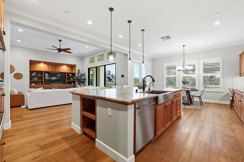 9540 Pamela Street , El Dorado Hills, CA 95762, El Dorado Hills, California, United States. - Photo 18