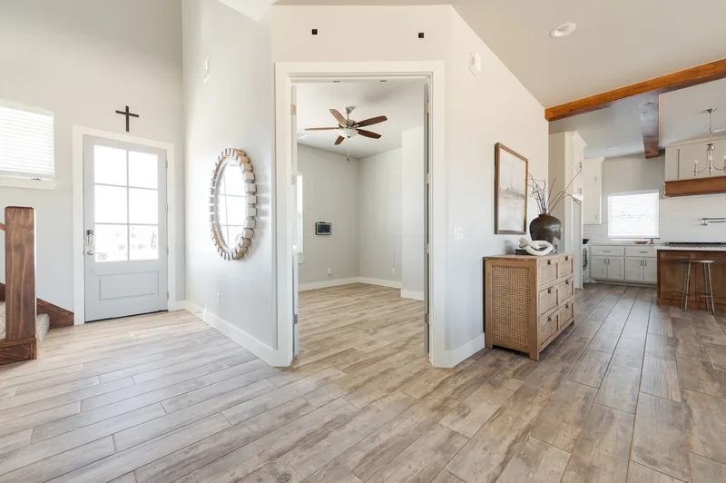499 Old Farm Road , Edmond, OK 73034, Edmond, Oklahoma, United States. - Photo 5