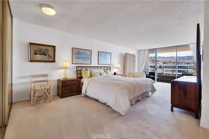 32859 Seagate, Rolling Hills, California, United States. - Photo 28