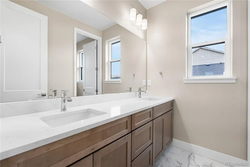 11118 Encantado Trail, Lone Tree, Colorado, United States. - Photo 23
