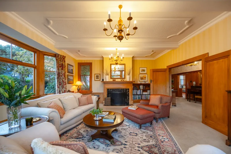 4 Sierra Court Roslyn, Palmerston North City, MWT 4414, Palmerston North, Manawatu-Wanganui, New Zealand. - Photo 2