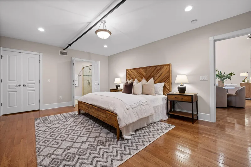 1467 Market Street 200, Chattanooga, TN 37402, Chattanooga, Tennessee, United States. - Photo 30