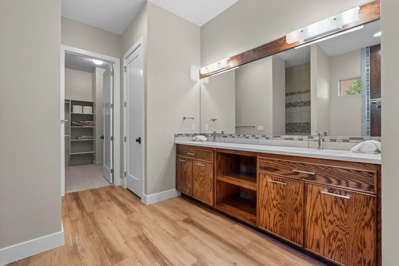 5417 W COPPER CLIFFS Way, Hurricane, Utah, United States. - Photo 17