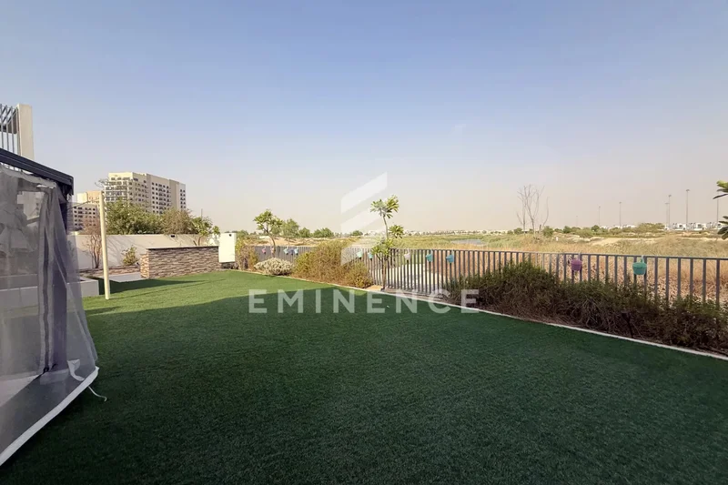 EMAAR South, Dubai South (Dubai World Central), Dubai, Dubai, United Arab Emirates. - Photo 10