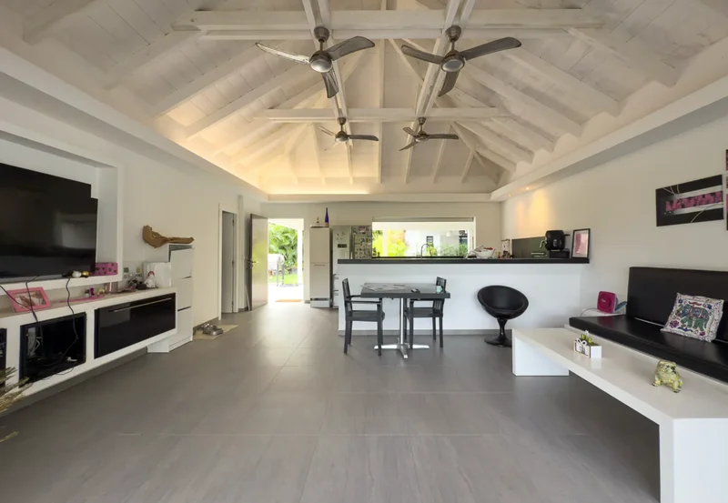 Gustavia 97133, St Barthélemy, Gustavia, Saint Barthélemy. - Photo 2