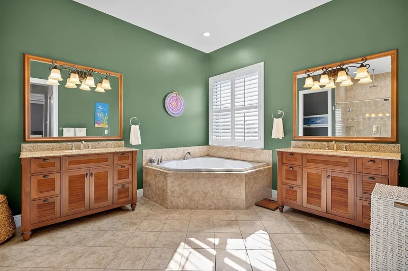 8551 SE Driftwood Street, Hobe Sound, FL, 33455, USA, Hobe Sound, Florida, United States. - Photo 24