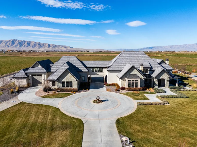 5272 S RIVER LN, Spanish Fork, UT 84660, Spanish Fork, Utah, United States. - Photo 60