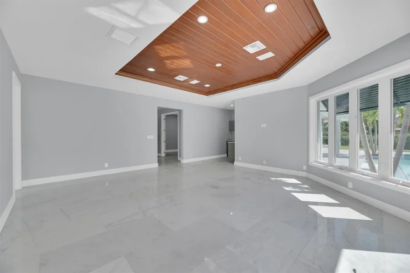 2520 Laguna Ter, Fort Lauderdale, Florida, United States. - Photo 15