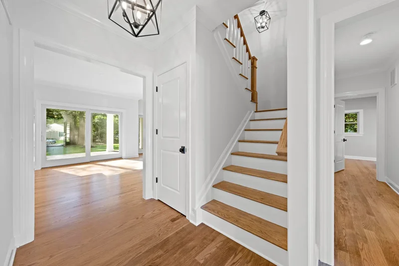 63 McCarter Avenue, Fair Haven, NJ 07704, Fair Haven, New Jersey, United States. - Photo 22