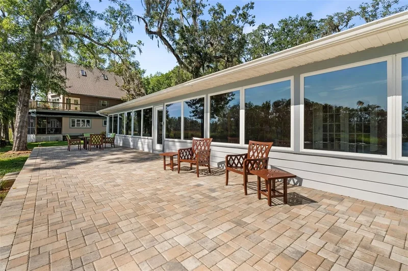 900 NW SNUG HARBOR ROAD, CRYSTAL RIVER, FL 34428, Crystal River, Florida, United States. - Photo 35