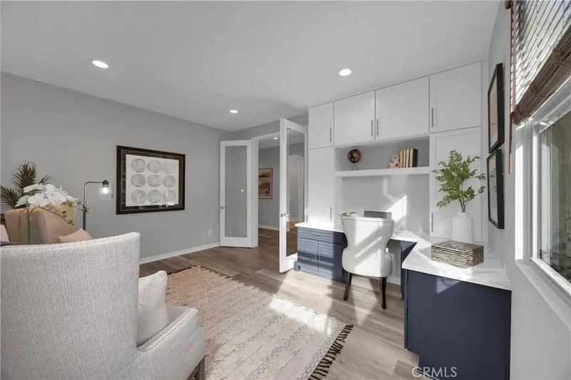 31 Alienta Lane, Rancho Mission Viejo, California, United States. - Photo 34