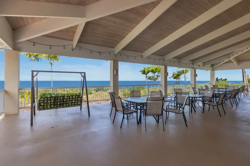 78-7110 Kaluna St. #PH2, Kailua Kona, HI 96740, Kailua-Kona, Hawaii, United States. - Photo 24