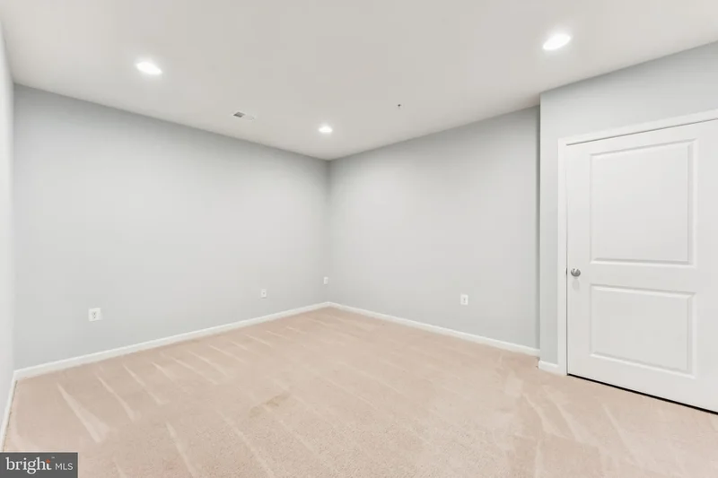 1105 VERBENA CT COURT, SILVER SPRING, MD 20906, Silver Spring, Maryland, United States. - Photo 51