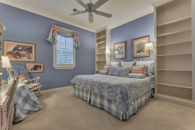 160 Westlake Point, Montgomery, TX 77356, Montgomery, Texas, United States. - Photo 29