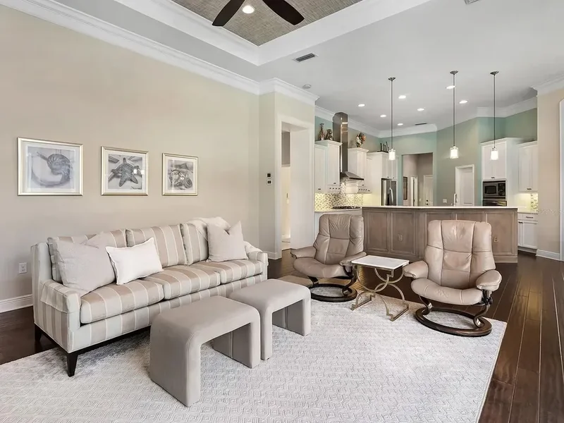 15207 Camargo Place, #None, Lakewood Ranch, FL, 34202, USA, Bradenton, Florida, United States. - Photo 40