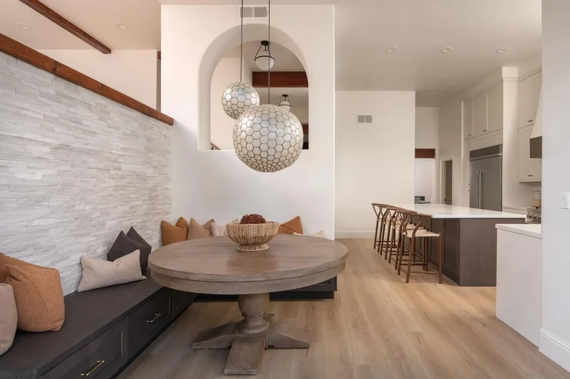 2815 Santa Fe Vista Ct, Encinitas, California, United States. - Photo 11