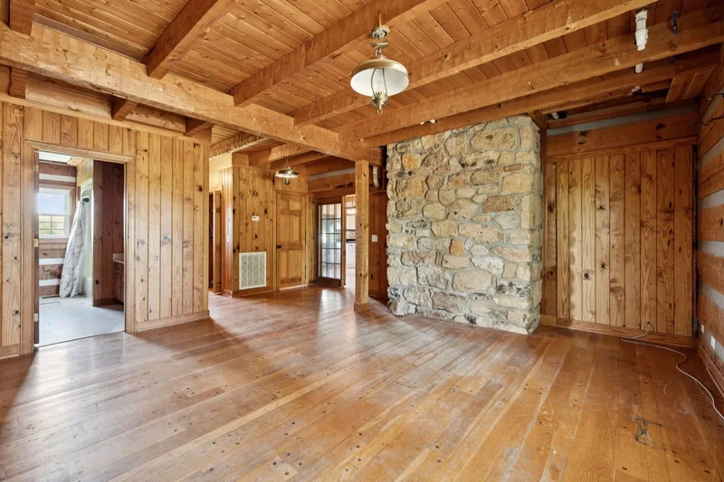 294 Ed Harris Rd, Pegram, Tennessee, United States. - Photo 25