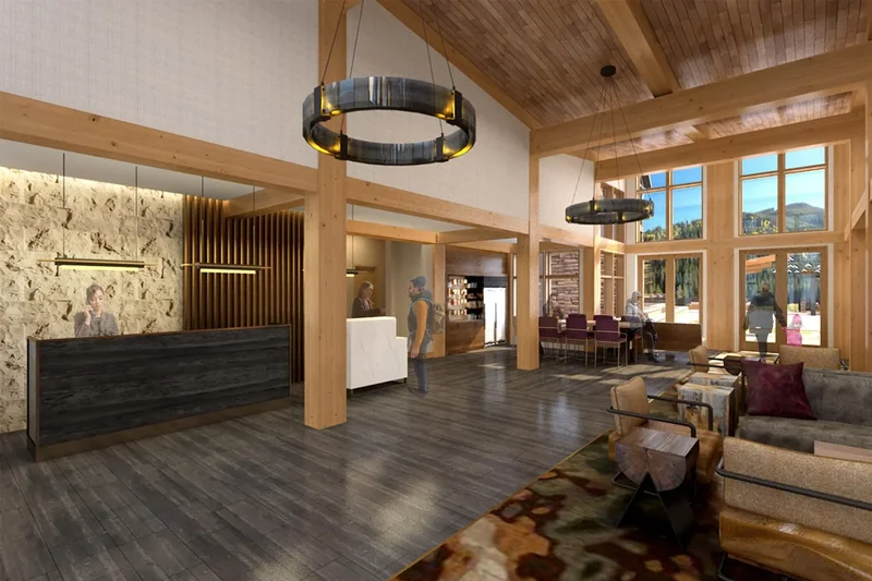 75 Hunki Dori Court,Keystone, Co, 80435