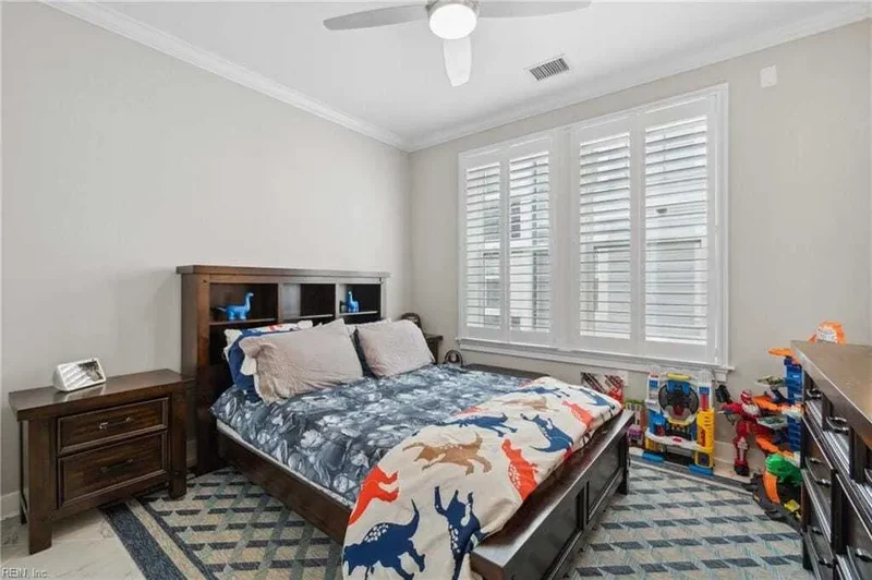 2341 Point Chesapeake Quay, Virginia Beach, Virginia, United States. - Photo 27