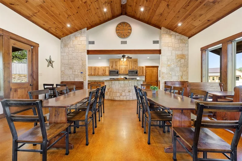 11 Stepping Stone, Concan, Texas, United States. - Photo 13