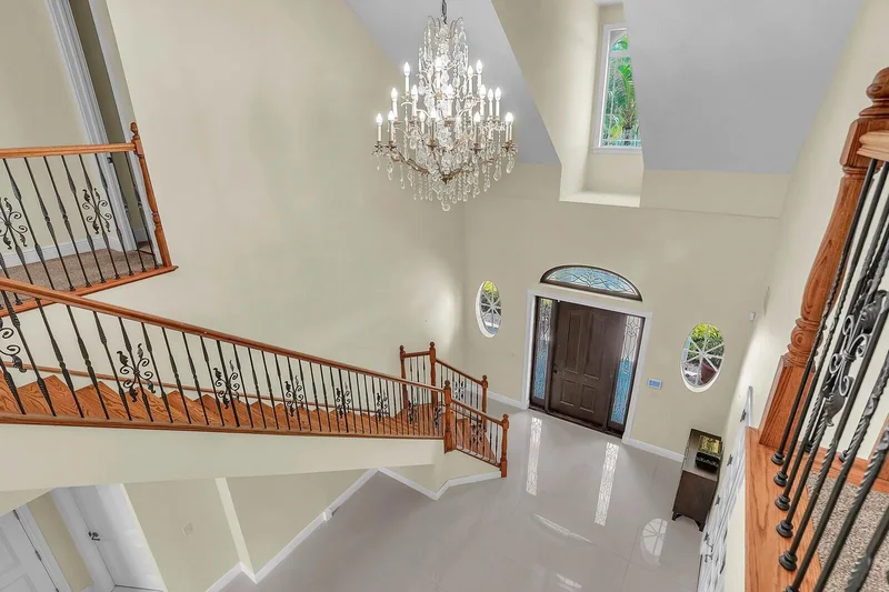 14639 Crazy Horse Lane, Palm Beach Gardens, Florida, United States. - Photo 45