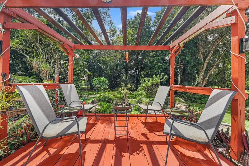 9700 NW 28th St , Hollywood, FL 33024, Pembroke Pines, Florida, United States. - Photo 40