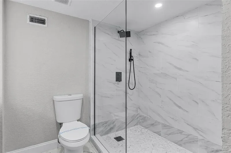 311 E 8th Avenue, Windermere, FL 34786, Lake Butler, Florida, United States. - Photo 49