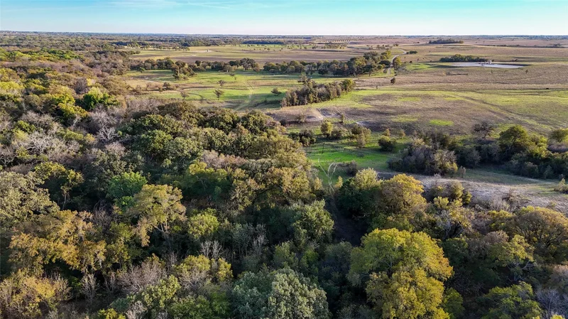 TBD Old Stoney Road, Ponder, TX 76259, Ponder, Texas, United States. - Photo 21
