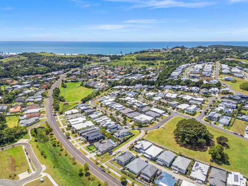 9 Seaswell Crescent, Byron Bay, NSW 2478, Lennox Head, New South Wales, Australia. - Photo 26