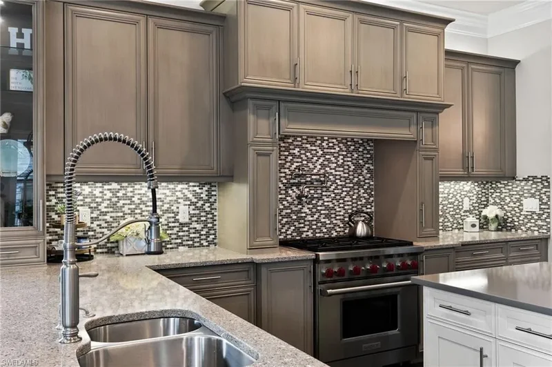 4605 Azalea DR, Naples, Florida, United States. - Photo 22