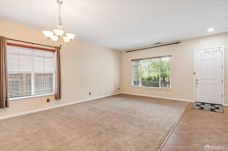 3642 Mallard, Antioch, CA 94509, Antioch, California, United States. - Photo 10