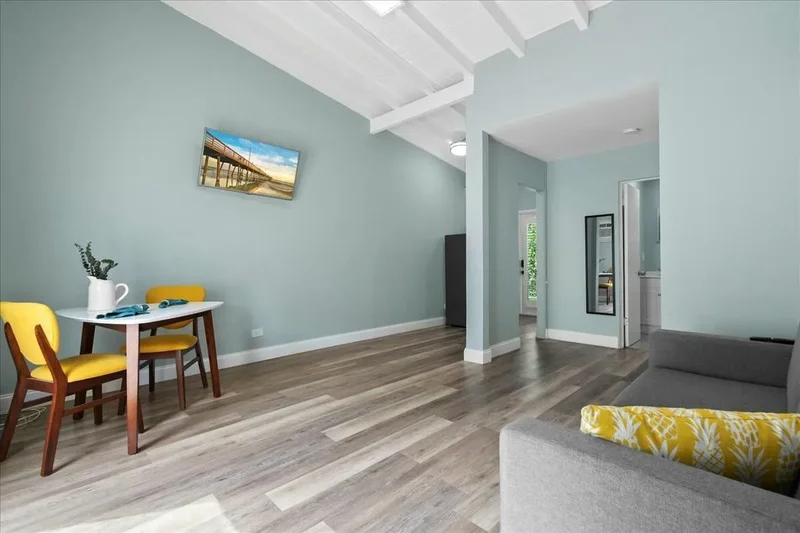 18 Adams Road, Boynton Beach, Florida, United States. - Photo 35