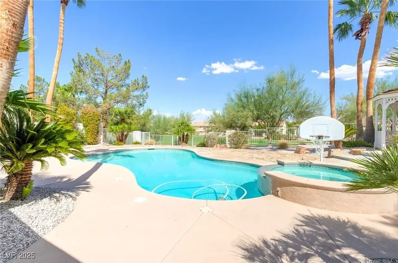 174 Wentworth Drive, Henderson, Nevada, United States. - Photo 43