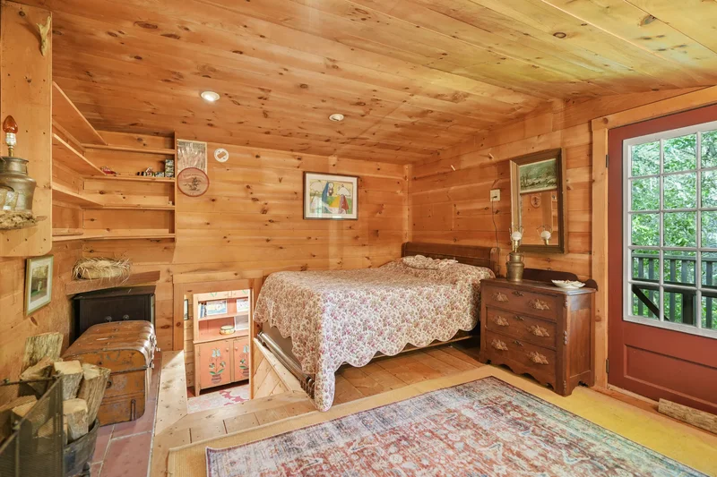 157 Ben Chase Road, West Tisbury, MA 02575, Oak Bluffs, Massachusetts, United States. - Photo 42