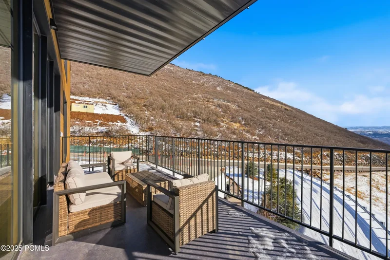 3267 W Deer Hollow Road #3206, Park City, UT 84060, Park City, Utah, United States. - Photo 22