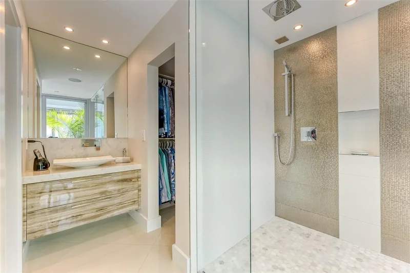 2200 Inlet Drive, Fort Lauderdale, Florida, United States. - Photo 45