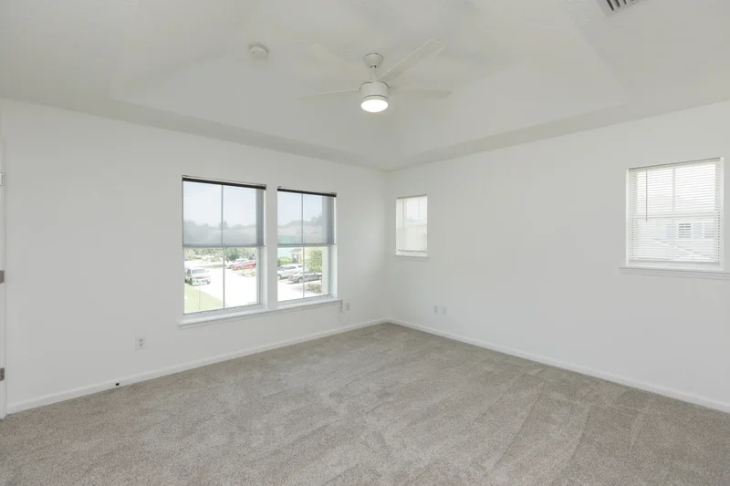 117 Serenity Bay Blvd , St Augustine, FL 32080, St. Augustine, Florida, United States. - Photo 16