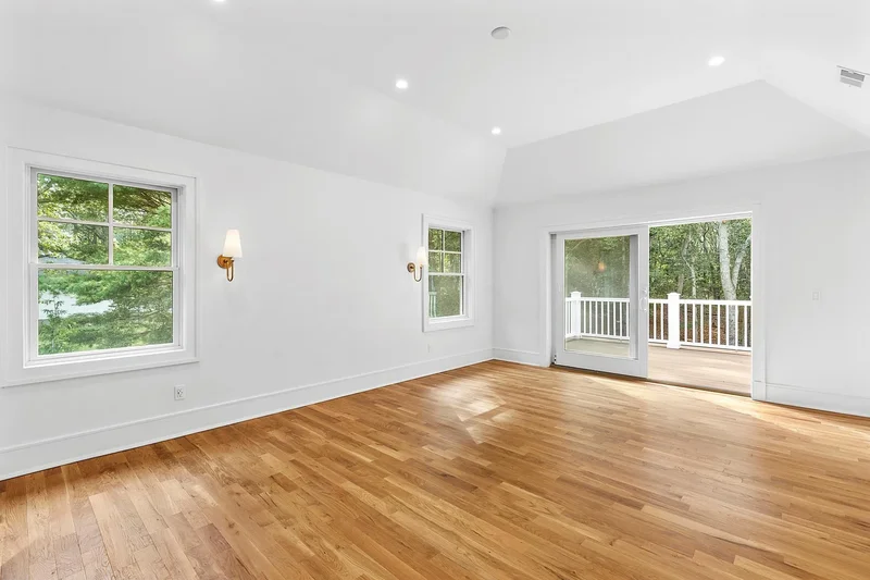 9 Lincoln St, Sag Harbor, New York, United States. - Photo 35
