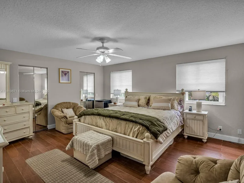 4209 Pinewood Ln, Southwest Ranches, Florida, United States. - Photo 36