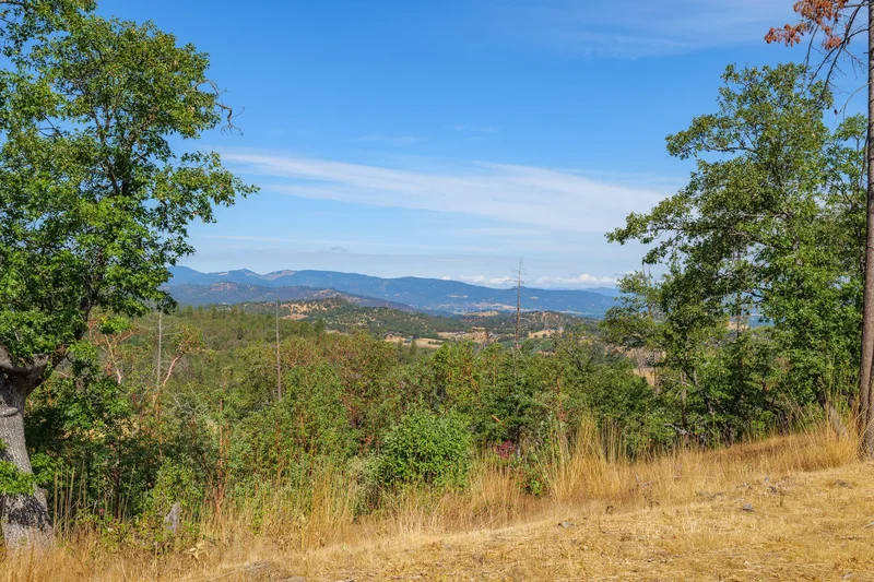 1028 Coleman Hills, Medford, OR, 97501, USA, Medford, Oregon, United States. - Photo 9