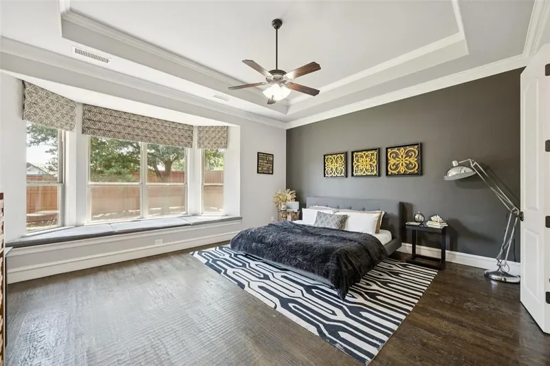 3426 Wingren Drive, Irving, Texas, United States. - Photo 33