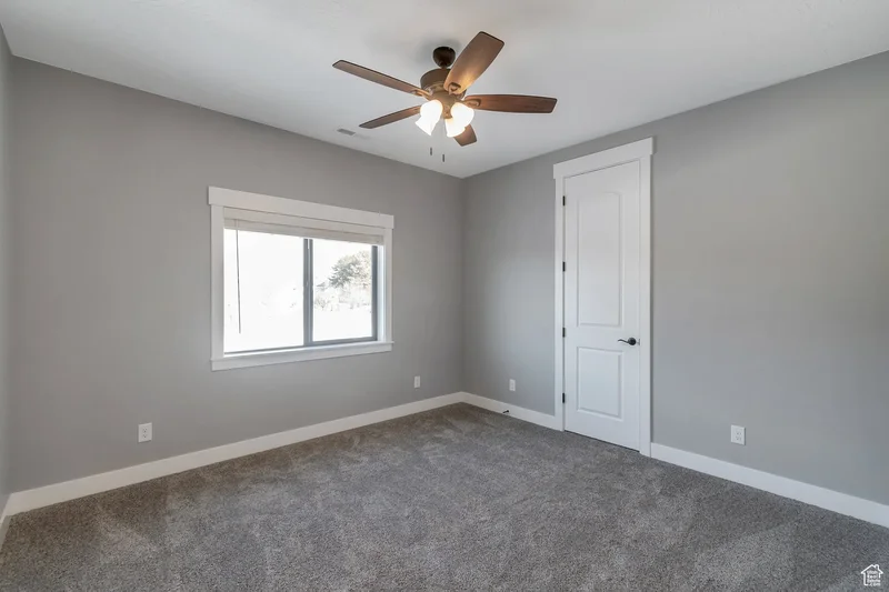 1766 S 1850 W #08, Mapleton, UT 84664, Mapleton, Utah, United States. - Photo 2